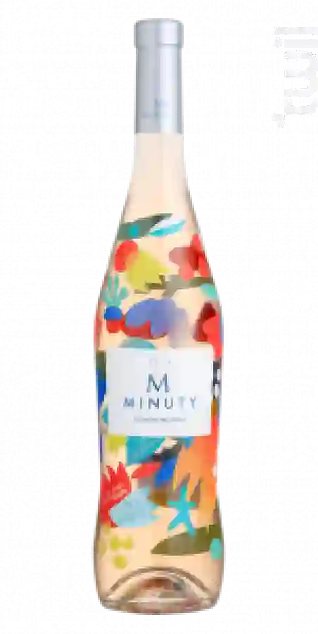 Château de Paraza - X