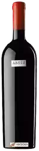 Winery Parés Baltà - Absis