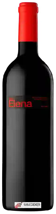 Winery Parés Baltà - Mas Elena Winery Parés Baltà - Mas Elena