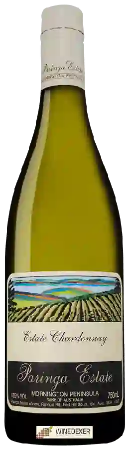 Winery Paringa Estate - Estate Chardonnay