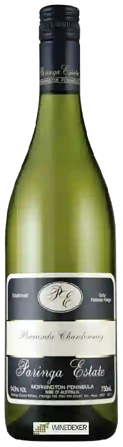 Winery Paringa Estate - Peninsula Chardonnay