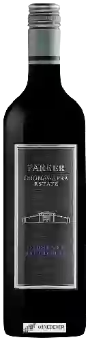 Winery Parker Coonawarra Estate - Cabernet Sauvignon
