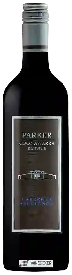 Winery Parker Coonawarra Estate - Cabernet Sauvignon