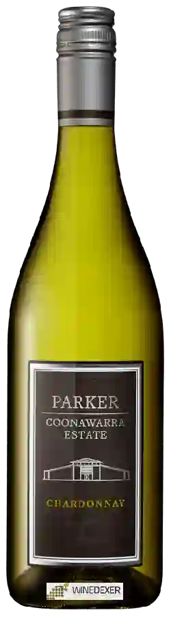 Winery Parker Coonawarra Estate - Chardonnay Winery Parker Coonawarra Estate - Chardonnay
