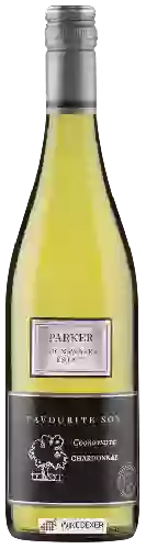 Winery Parker Coonawarra Estate - Favourite Son Chardonnay