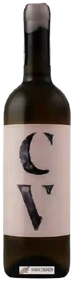 Winery Partida Creus - CV (Cartoixa Vermell) Winery Partida Creus - CV (Cartoixa Vermell)