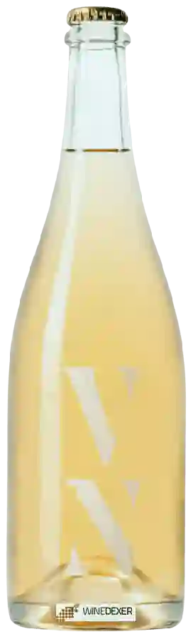 Winery Partida Creus - VN (Vinel.Lo) Blanco Winery Partida Creus - VN (Vinel.Lo) Blanco