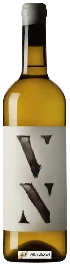 Winery Partida Creus - VN (Vinel-Lo Blanco)