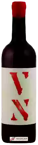 Winery Partida Creus - VN (Vinel-Lo)