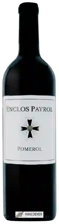 Winery Pascal et Roger Lagutère - Enclos Payrol Winery Pascal et Roger Lagutère - Enclos Payrol