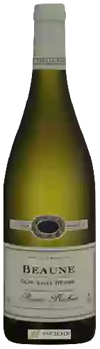 Winery Pascal Prunier-Bonheur - Beaune 'Clos Saint Désire'