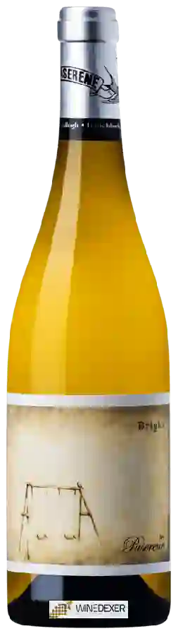 Winery Paserene - Bright