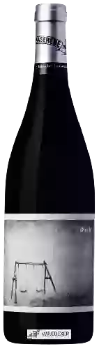 Winery Paserene - Dark