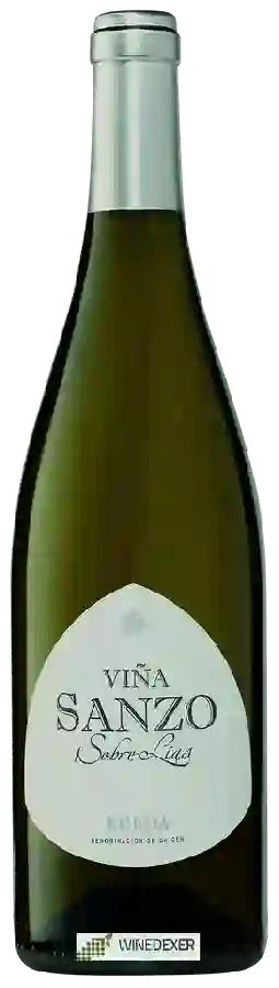Winery Vina Sanzo - Sobre Lias