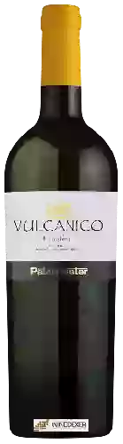 Winery Paternoster - Vulcanico Falanghina