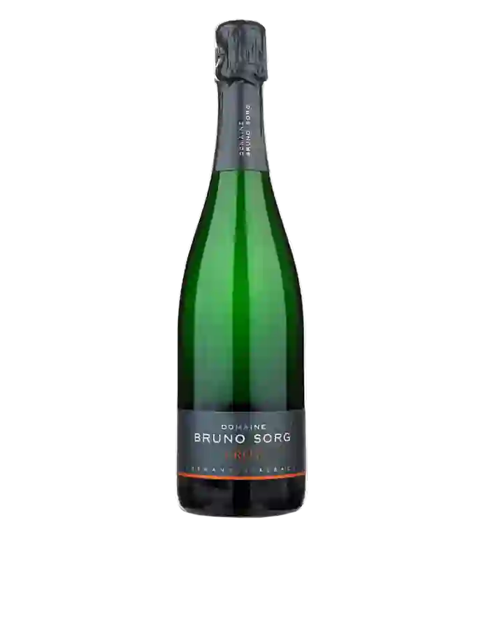 Winery Paul Déthune - Demi-Sec Champagne Grand Cru 'Ambonnay' Winery Paul Déthune - Demi-Sec Champagne Grand Cru 'Ambonnay'