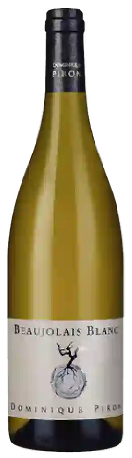 Domaine Zinck - Pinot Gris Grand Cru 'Rangen' Domaine Zinck - Pinot Gris Grand Cru 'Rangen'