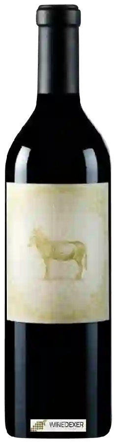 Winery Paydirt - Zinfandel Winery Paydirt - Zinfandel