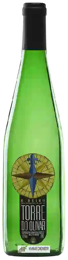 Winery Pazo do Mar - Torre do Olivar Winery Pazo do Mar - Torre do Olivar