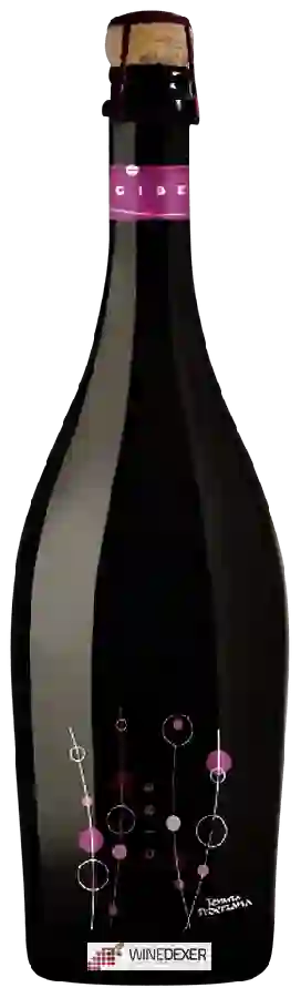 Winery Tenuta Pederzana - Gibe Winery Tenuta Pederzana - Gibe