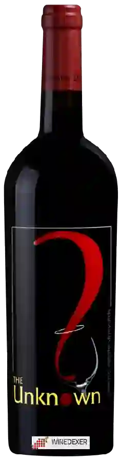 Winery Peirano Estate - The Unknown