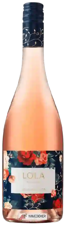 Pelee Island Winery - Lola