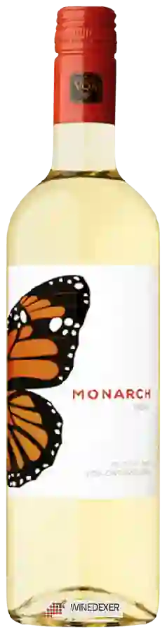 Pelee Island Winery - Monarch - Vidal Pelee Island Winery - Monarch - Vidal