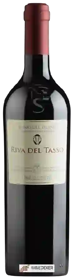 Winery Cantina Pelossi - Riva del Tasso Rosso del Ticino Winery Cantina Pelossi - Riva del Tasso Rosso del Ticino