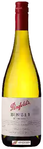 Winery Penfolds - Bin 311 Chardonnay