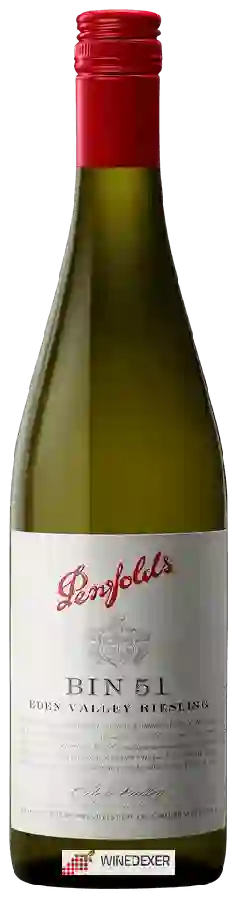 Winery Penfolds - Bin 51 Riesling