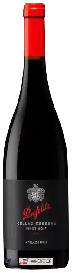 Winery Penfolds - Cellar Reserve Pinot Noir Winery Penfolds - Cellar Reserve Pinot Noir