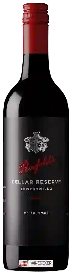 Winery Penfolds - Cellar Reserve Tempranillo Winery Penfolds - Cellar Reserve Tempranillo