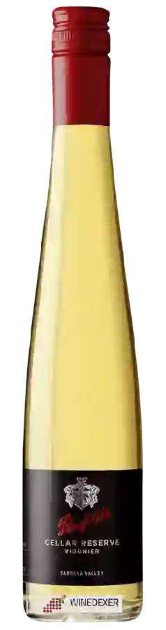Winery Penfolds - Cellar Reserve Viognier Winery Penfolds - Cellar Reserve Viognier