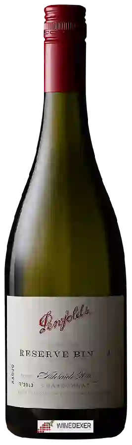 Winery Penfolds - Reserve Bin A Chardonnay