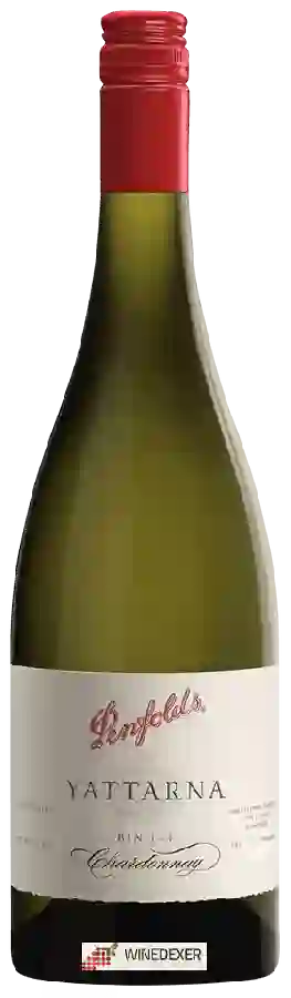 Winery Penfolds - Yattarna Chardonnay (BIN 144) Winery Penfolds - Yattarna Chardonnay (BIN 144)