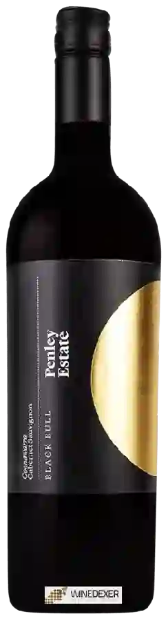 Winery Penley Estate - Black Bull Cabernet Sauvignon