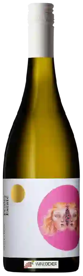 Winery Penley Estate - Chardonnay Genevieve