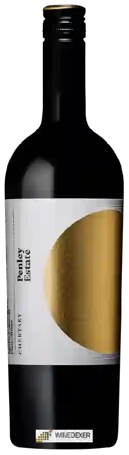 Winery Penley Estate - Chertsey