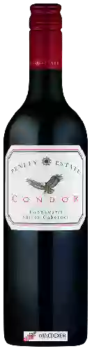 Winery Penley Estate - Condor Cabernet - Shiraz