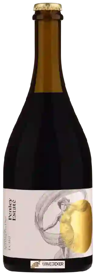 Winery Penley Estate - Echo Sparkling Pinot Noir Winery Penley Estate - Echo Sparkling Pinot Noir