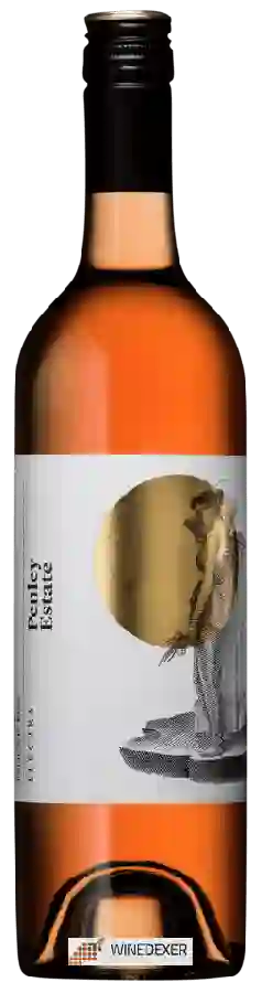 Winery Penley Estate - Electra Rosé