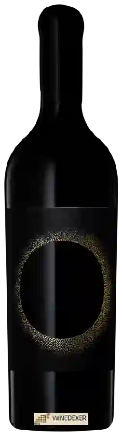 Winery Penley Estate - Helios