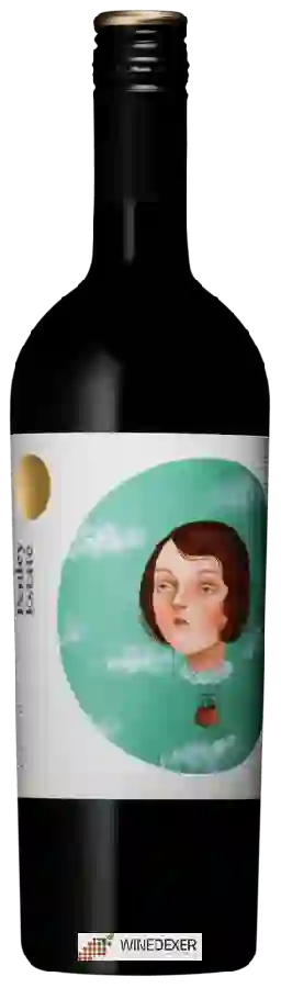 Winery Penley Estate - Hyland Shiraz