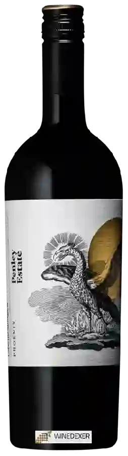Winery Penley Estate - Phoenix Cabernet Sauvignon