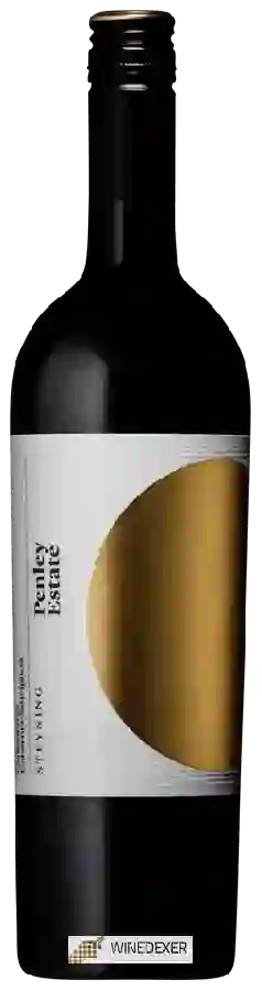 Winery Penley Estate - Steyning Cabernet Sauvignon