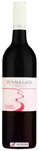 Winery Penna Lane - Cabernet Sauvignon