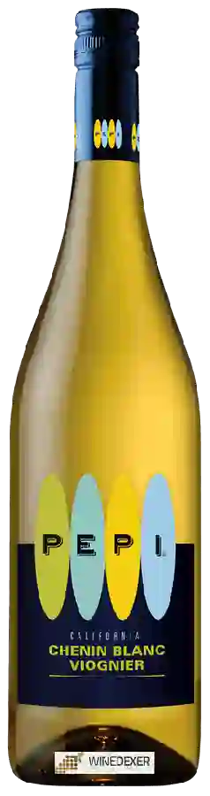 Winery Pepi - Chenin Blanc - Viognier