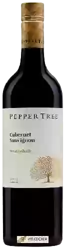 Winery Pepper Tree - Cabernet Sauvignon