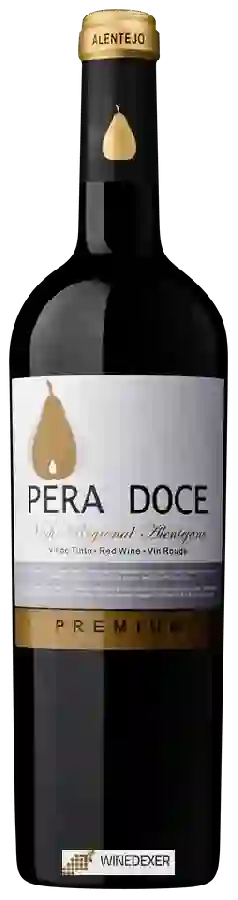 Winery Pera Doce - Premium Tinto Winery Pera Doce - Premium Tinto