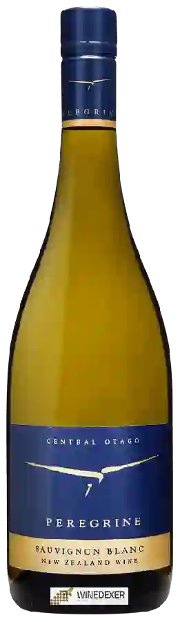 Winery Peregrine - Sauvignon Blanc